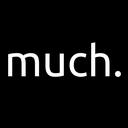 much. GmbH